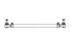 OCAP 0506788 Rod Assembly